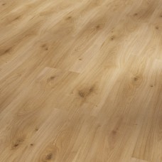 Ламінат parador Basic 400 Дуб горизонт натураный мат